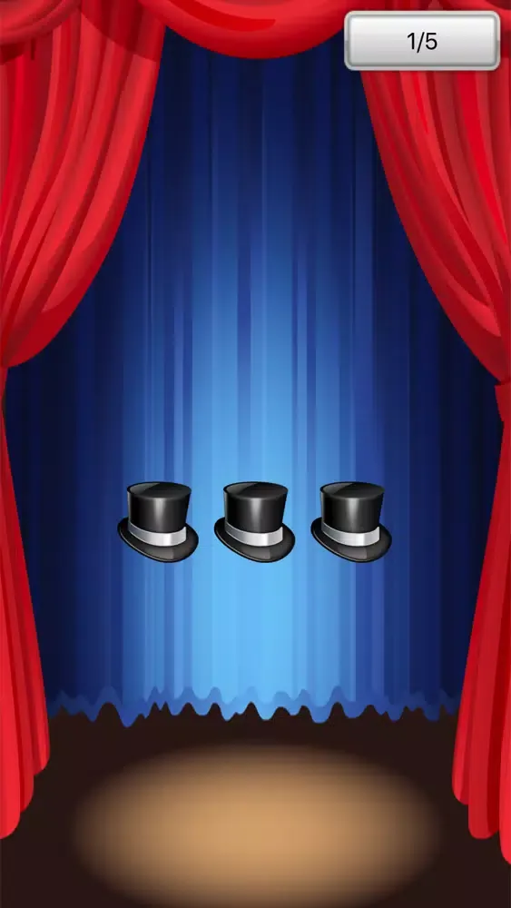 Brain Training Puzzle Games Screenshots