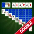 Double Klondike V2
