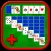 Solitaire ~ Classic Card Games