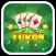 Yukon Solitaire.