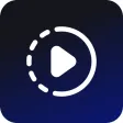AI Video & Image Generator!