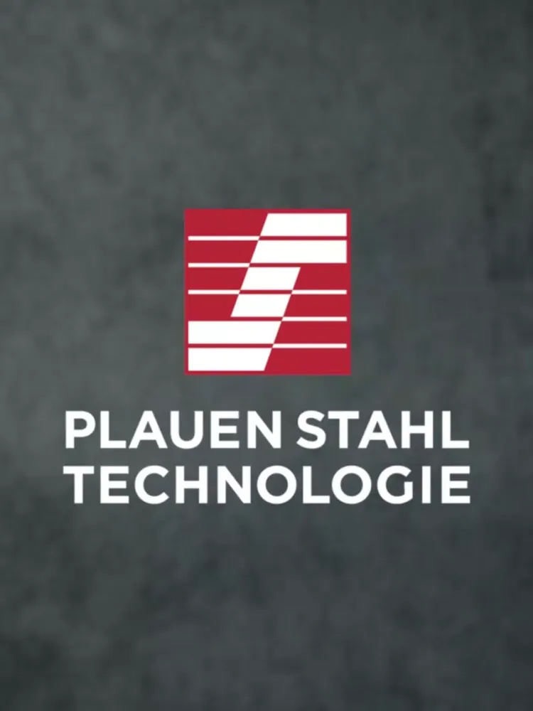Zrzuty ekranu PST iPad 