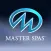 Master Spas Consumer App