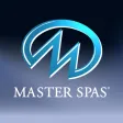 Master Spas Consumer App Master Spas Consumer App