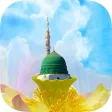 Naat Clouds
