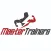 Master Trainers