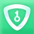 MasterVPN - Unlimited Proxy