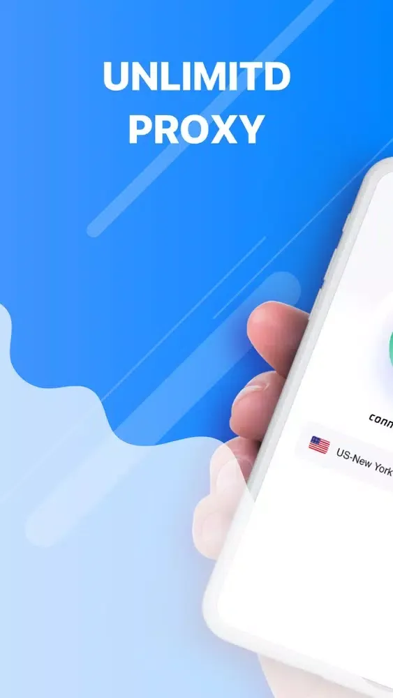 MasterVPN - Unlimited Proxy Ekran Görüntüleri
