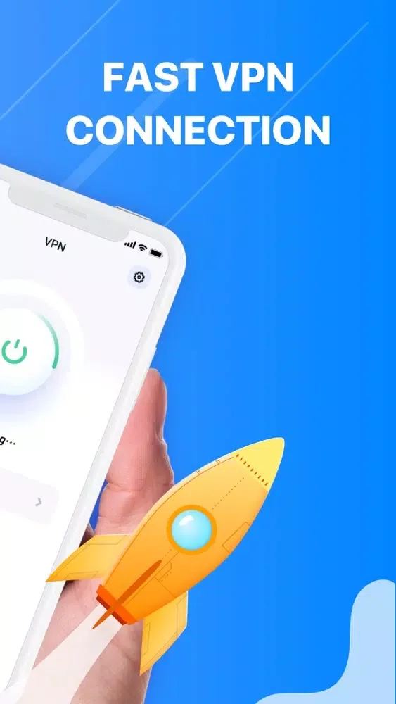MasterVPN - Unlimited Proxy Ekran Görüntüleri