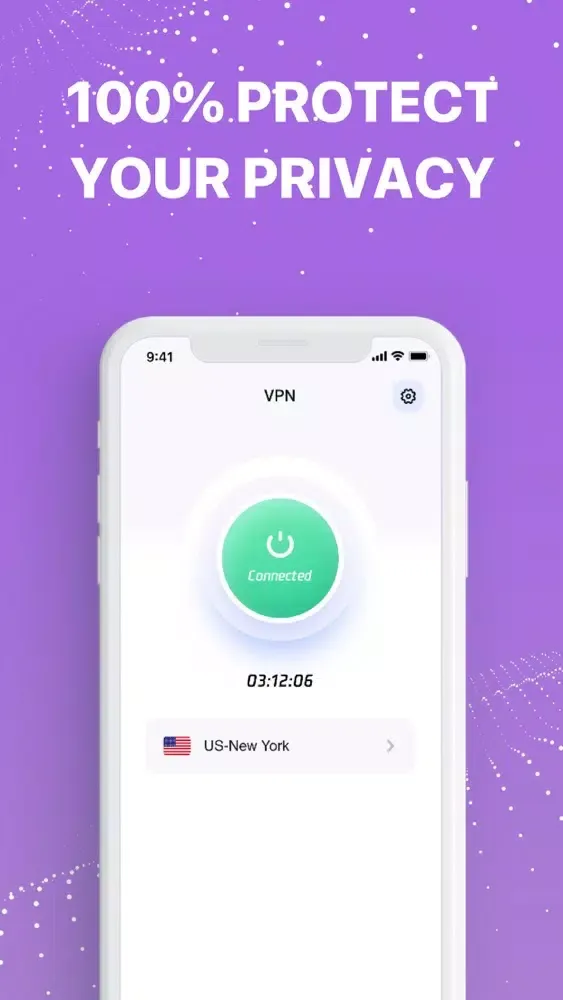 MasterVPN - Unlimited Proxy Ekran Görüntüleri