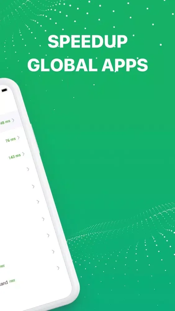 MasterVPN - Unlimited Proxy Ekran Görüntüleri
