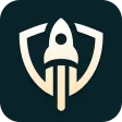 ONY VPN