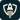 ONY VPN