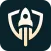 ONY VPN
