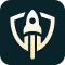 ONY VPN