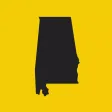 AL College & Career Readiness AL College & Career Readiness