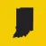 Indiana Academic Standards