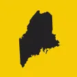 Maine Learning Results Maine Learning Results
