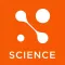 Next Gen Science Standards