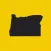 Oregon Content Standards