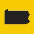 PA Academic Standards