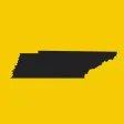 Tennessee Academic Standards