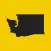 WA K-12 Learning Standards