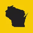 Wisconsin Academic Standards