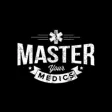 Master Your Medics