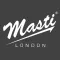 Masti London