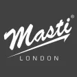 Masti London Masti London