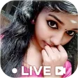 Masti