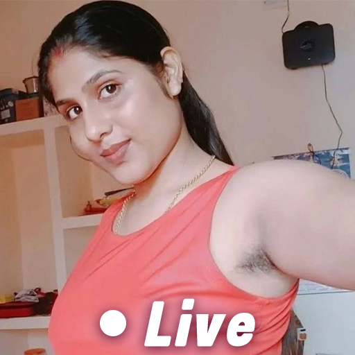 Masti Pro - Live Video Call