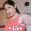 Masti Pro - Live Video Call