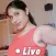 Masti Pro - Live Video Call