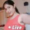 Masti Pro - Live Video Call