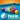 Pool Online