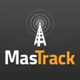 MasTrack Live GPS Tracking 2.0 MasTrack Live GPS Tracking 2.0