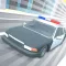 Car Chase 3D