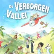 De Verborgen Vallei De Verborgen Vallei