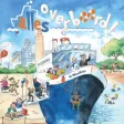 Alles Overboord!
