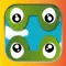 0 crocodile balloons to learning math and enjoy getting gifts