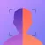 Face Camera- AI Face Reading