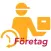 Mat2go Foretag