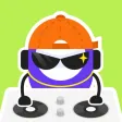 Xolo - 音乐制作，唱歌编曲
