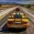 Traffic Racer : Car Games 3D