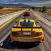 Traffic Racer : Car Games 3D