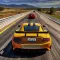 Traffic Racer : Car Games 3D