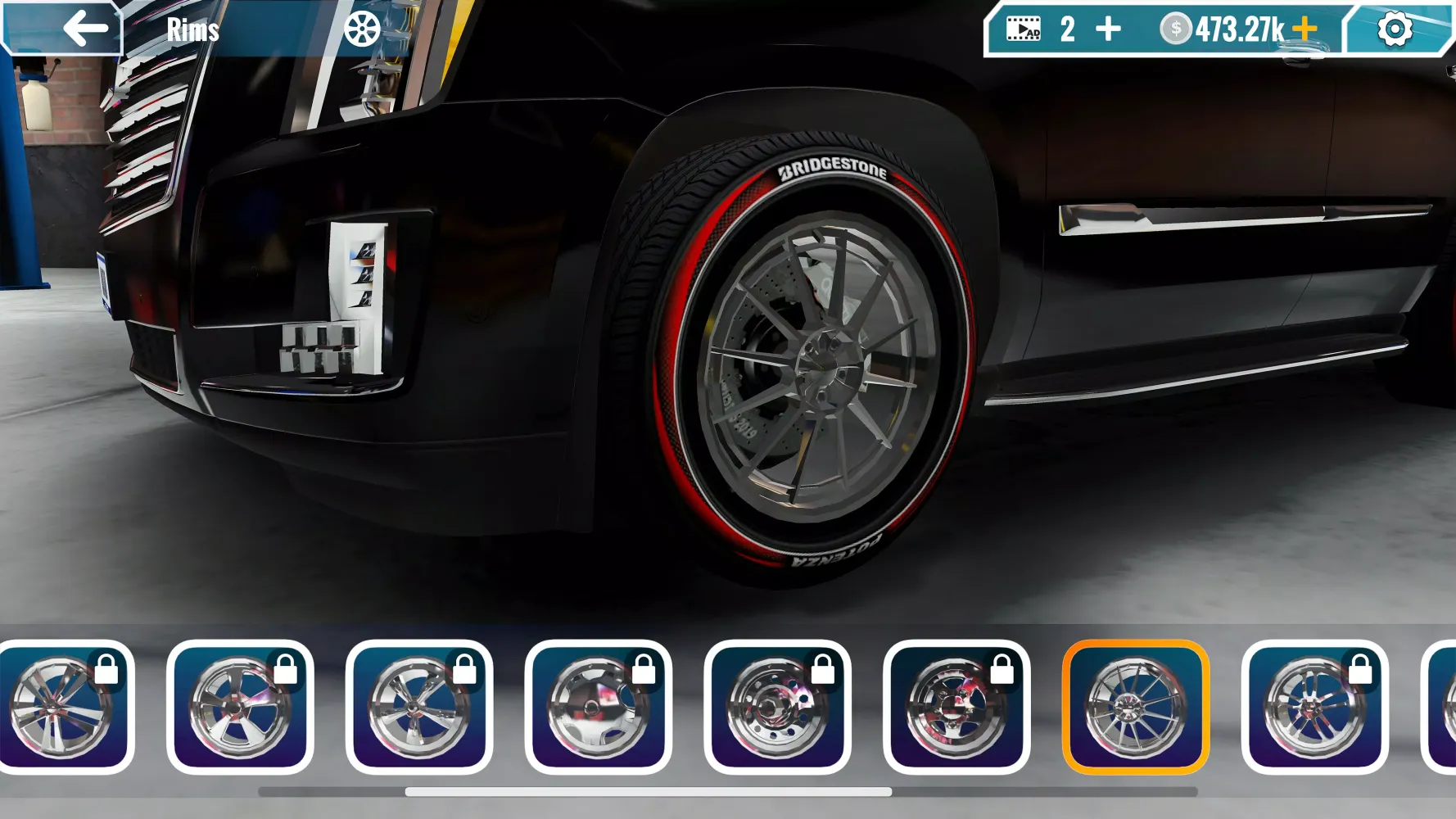 Traffic Racer : Car Games 3D应用截图