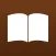 Bible - The Holy Bible